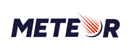 Meteor.js
