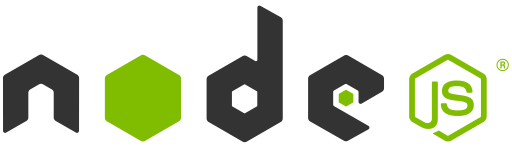 Node.js