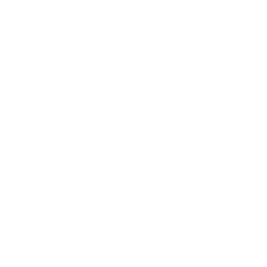 Galaxy Crew Icon